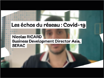lesechosdureseau-serac-asie-nicolas-ricard - Adepta